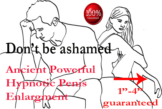 Penis Enlargement Product 25